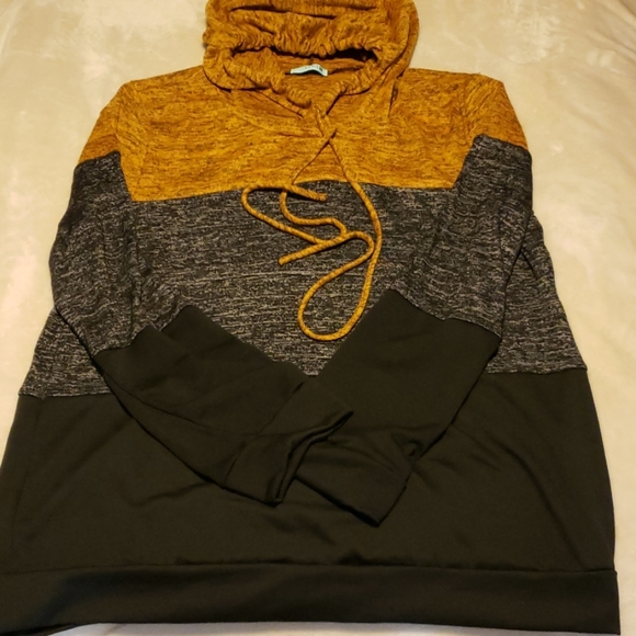 P.s.Kate - Picture 1 of 1